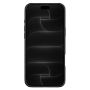 Nillkin Fiber Prop Magnetic cover case for Apple iPhone 18 Pro, iPhone 18 Pro Max (2026), Apple iPhone 17 Pro, iPhone 17 Pro Max (2025) order from official NILLKIN store